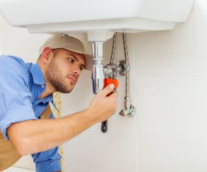 About Emergency plumbing pros Franklin, WI